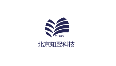 西安知翌科技有限公司